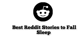 Reddit Cheating Stories Compilation  Shocking Infidelity Tales  Reddit Stories to Fall Asleep To [upl. by Neirol66]