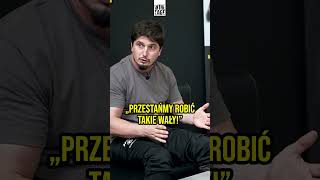 🤬 quotTo jest absurdquot  Arbi Shamaev komentuje sędziowanie w walce GŁOWACKI vs KASPERSKI 👊 shorts [upl. by Celina770]