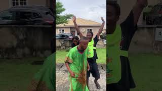 CocaCola head up game funny fun trend trending memes viralvideo viralvideos fyp funny fy [upl. by Atoked]