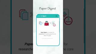 Best AI tools for research and literature review [upl. by Arlyn]