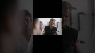 The Hawks Revenge top edit cobrakai kwezy viralvideoshorts viralvideo [upl. by Sheba]