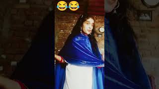 sridevi daylogcomdeyvideo 😂ladla 😘 [upl. by Koerner]