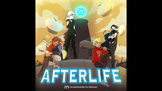 Afterlife  Season 1Episode 3 Moonwalkin and Sweet Talkin [upl. by Piwowar129]