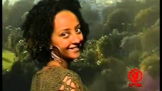 Taddalaa Gammachuu Takkitii Tiyya Oromo Music [upl. by Eniamret]