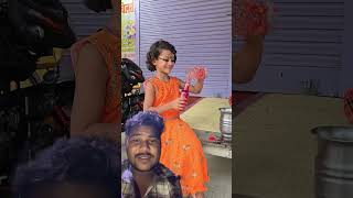 Pani Me Rang Pila Diya 😂 comedy shorts tiktokvideo ​⁠sukhasankastar funnyshorts ytshorts [upl. by Amahs]