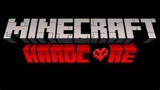 🔴 LIVE Minage Papotage amp build Minecraft Hardcore [upl. by Aerdnek906]