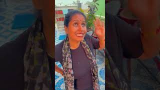 Khana niche utro short short trending ytshorts comedy [upl. by Zigrang]