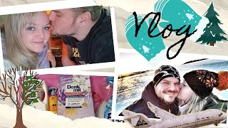 Vlog  DM moje drogerie boty spotřebováno Pepco [upl. by Clementina]