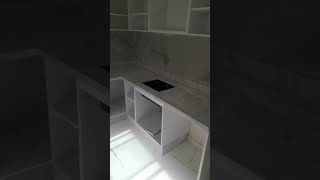 marble maroc درج lavabo ابيض بلينتا رخام واجهاترخاموجرانيت marbre مطبخ cuisine [upl. by Aidnahs]