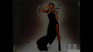 Letoya Luckett Drained [upl. by Kwok]