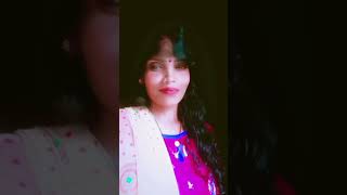 O Tirchi topi Wale o babu bole bhale viral trending Hindi song short video [upl. by Klayman]