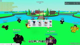 400 Trophy Boxes  Roblox Egg Farm Simulator [upl. by Nailluj]