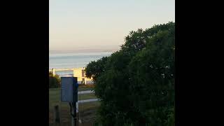 Leentjiesklip Caravan Park Langebaan [upl. by Bonina]