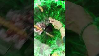 DELICIOUS SHEEK KABAB SHORTS food foodyoutubeshorts [upl. by Nea]