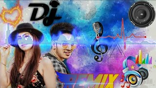 Wish  Diler Kharkiya Remix Song  Wish Dj Remix New Haryanvi Song 2020  Full Bass Sound Song Dj [upl. by Farrow]