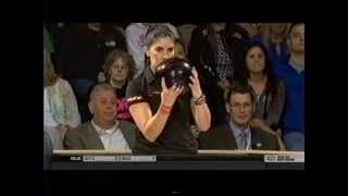 2014 USBC Queens [upl. by Africah114]