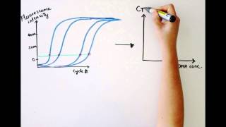 Analyzing Quantitative PCR Data [upl. by Ladnek863]