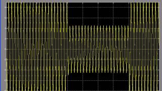 A Fast Acting DC Link Voltage Controller for Three Phase DSTATCOM to Compensate AC and DC Loads [upl. by Smith]