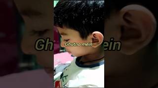 Exam postpone hoo Gaye😄fypシ゚viral minivlog shortvideos [upl. by Divaj601]