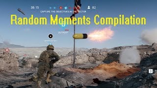 Gaming Random Moments compilation [upl. by Nichani]