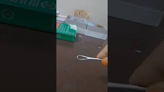 curette and curettage uses of curette obsandgynae subscribe [upl. by Gardener]