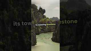 Philippines Top Destinations Part 1 [upl. by Argile699]