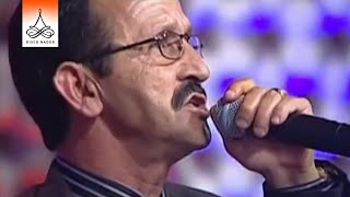 Rachid Nadori  Dayam Chiki Dayam Nah Live Performance [upl. by Durrej808]