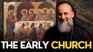 What Protestants And Catholics Should Know About Orthodoxy [upl. by Croft713]