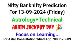 Nifty PredictionFinancial AstrologyAstro NiftyAstro Stock PredictionShare Market Astrology [upl. by Eceinaj]