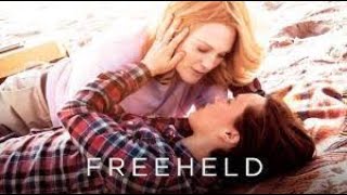 Freeheld Full Movie Story Teller  Facts Explained  Hollywood Movie  Julianne Moore [upl. by Enytsuj741]