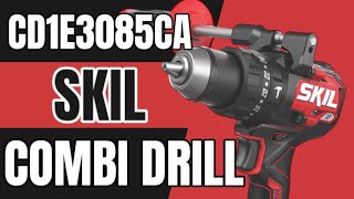 BIG Power Tool Brands Are In TROUBLE 🤔 Skil Combi Drill Test And Review [upl. by Malanie]