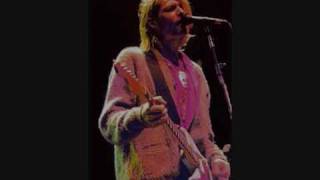 Nirvana  Scentless Apprentice  Live In Atlanta 112993 [upl. by Griffie261]