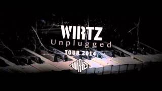 Wirtz  Gebrannte Kinder unplugged HQ [upl. by Evelunn]