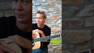 Tim Reynolds – Guitar Virtuoso musicpodcast guitar Dave Matthews [upl. by Air406]