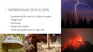 Eld och brand [upl. by Dogs928]