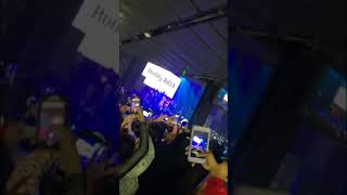 Roddy Ricch Performs “Ricch Forever” at The Novo Roddy Ricch Concert Pt 2 [upl. by Adnohral260]