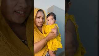 വിയർത്തു കുളിച്ചു 😇SHAS DOT COM ❤️ minivlog baby shasdotcom [upl. by Sou]