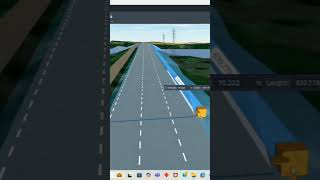 Infraworks Insert Road Components [upl. by Dryfoos]