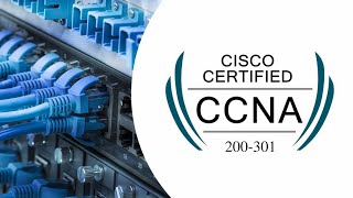 Cisco CCNA  Core 200301  Certification Explained   தமிழில் [upl. by Gary]