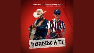 Rendido a Ti [upl. by Clementi]