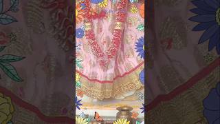 Maadurga bhakti video🙏 emazing trending shortvideoviral [upl. by Belen]