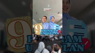 Cara WAHONO NURUL Kelola APBD 8 Trilyun [upl. by Adnohs]