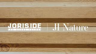 JI Nature  When Wood meets Steel [upl. by Kruger7]