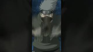 Kakashi‘s fast hand signs ￼ [upl. by Millham]