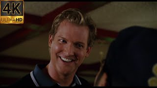 The Benchwarmers 2006  Gus Bus Scene 4k 60fps [upl. by Nero943]