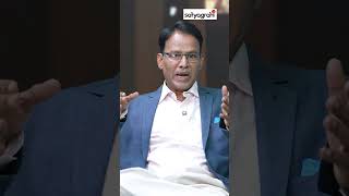 How Are Land Rates Fixed  UNFILTERED  NANDI RAMESWAR RAO  PAWAN KUMAR  KRANTHI [upl. by Weiler]