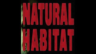 070 Shake  Natural Habitat ft Ken Carson Official Video [upl. by Peyton]