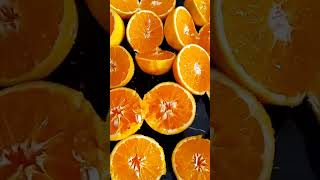 مركز البرتقال أساس العصائر🍊🍊🍊مركز عصائر مشروبات [upl. by Button]