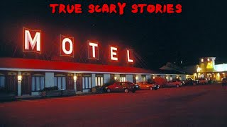 True Scary Stories to Keep You Up At Night Best of Horror Megamix Vol 80 [upl. by Shannan]