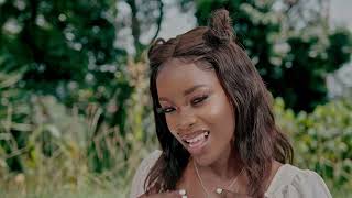 Bilowozo by Nessa official Video [upl. by Sivolc]